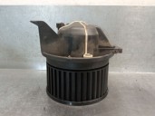 Recambio de motor calefaccion para mini mini clubman (r55) cooper d referencia OEM IAM 64113422646 64119266899 