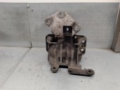 Recambio de soporte motor derecho para citroën berlingo 1.6 16v hdi referencia OEM IAM 9682026780  