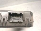 Recambio de modulo electronico para fiat stilo (192) 1.9 jtd cat referencia OEM IAM 51714518  