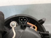 Recambio de motor calefaccion para mini mini clubman (r55) cooper d referencia OEM IAM 64113422646 64119266899 