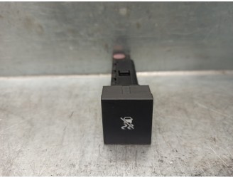 Recambio de interruptor para chevrolet captiva 2.0 diesel cat referencia OEM IAM 202005304 