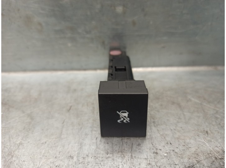 Recambio de interruptor para chevrolet captiva 2.0 diesel cat referencia OEM IAM 202005304 