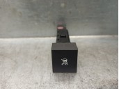 Recambio de interruptor para chevrolet captiva 2.0 diesel cat referencia OEM IAM 202005304 