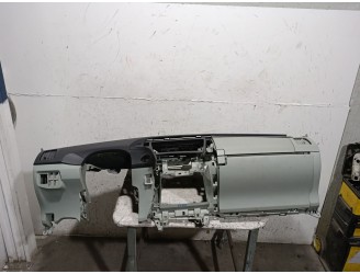 Recambio de salpicadero para toyota prius (nhw30) executive referencia OEM IAM 5530047080B0 5530047080B0 