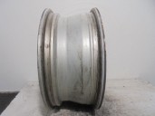 Recambio de llanta para seat toledo (1m2) select referencia OEM IAM 1M0601025K R156JX15H2ET38 