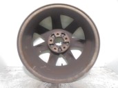 Recambio de llanta para seat toledo (1m2) select referencia OEM IAM 1M0601025K R156JX15H2ET38 