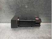 Recambio de interruptor para chevrolet captiva 2.0 diesel cat referencia OEM IAM 202005304 