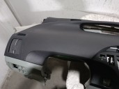 Recambio de salpicadero para toyota prius (nhw30) executive referencia OEM IAM 5530047080B0 5530047080B0 