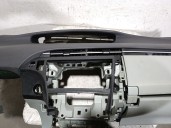 Recambio de salpicadero para toyota prius (nhw30) executive referencia OEM IAM 5530047080B0 5530047080B0 