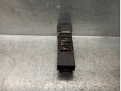 Recambio de interruptor para chevrolet captiva 2.0 diesel cat referencia OEM IAM 202005304 