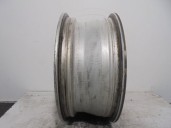 Recambio de llanta para seat toledo (1m2) select referencia OEM IAM 1M0601025K R156JX15H2ET38 