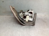 Recambio de piloto trasero izquierdo para bmw 3 (e46) 320 d referencia OEM IAM 63216946533 63216946533 