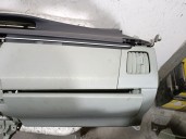 Recambio de salpicadero para toyota prius (nhw30) executive referencia OEM IAM 5530047080B0 5530047080B0 