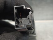 Recambio de interruptor para chevrolet captiva 2.0 diesel cat referencia OEM IAM 202005304 