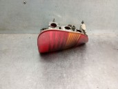Recambio de piloto trasero izquierdo para bmw 3 (e46) 320 d referencia OEM IAM 63216946533 63216946533 