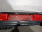 Recambio de paragolpes trasero para mini mini clubman (r55) cooper d referencia OEM IAM 51122757490 51122757490 