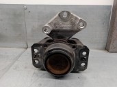 Recambio de soporte motor derecho para citroën berlingo 1.6 16v hdi referencia OEM IAM 9682026780  