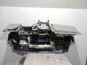Recambio de salpicadero para toyota prius (nhw30) executive referencia OEM IAM 5530047080B0 5530047080B0 