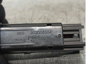 Recambio de interruptor para chevrolet captiva 2.0 diesel cat referencia OEM IAM 202005304 