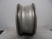 Recambio de llanta para seat toledo (1m2) select referencia OEM IAM 1M0601025K R156JX15H2ET38 