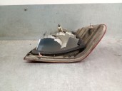 Recambio de piloto trasero izquierdo para bmw 3 (e46) 320 d referencia OEM IAM 63216946533 63216946533 