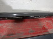 Recambio de paragolpes trasero para mini mini clubman (r55) cooper d referencia OEM IAM 51122757490 51122757490 