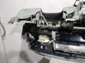 Recambio de salpicadero para toyota prius (nhw30) executive referencia OEM IAM 5530047080B0 5530047080B0 