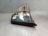 Recambio de piloto trasero izquierdo para bmw 3 (e46) 320 d referencia OEM IAM 63216946533 63216946533 