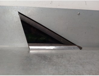 Recambio de molduras delanteras para peugeot 5008 1.6 hdi fap cat (9hz / dv6ted4) referencia OEM IAM 96859482XT DERECHA 5 PUERTA