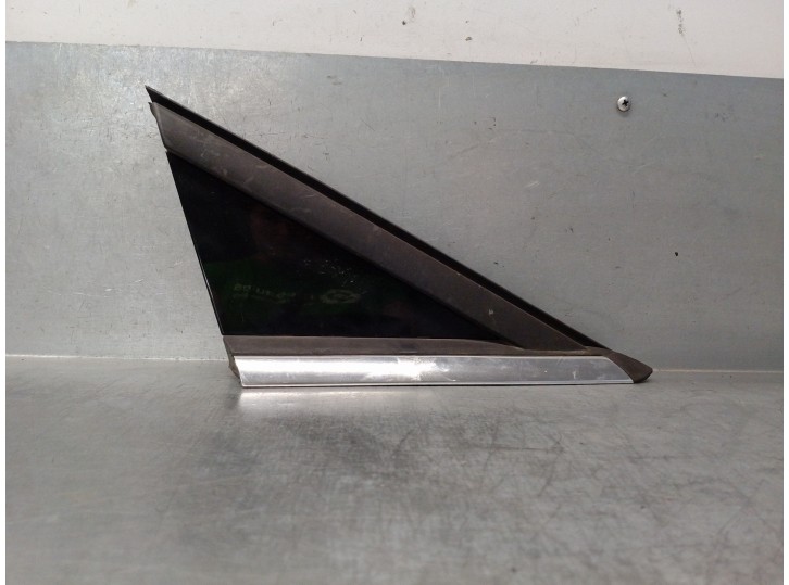 Recambio de molduras delanteras para peugeot 5008 1.6 hdi fap cat (9hz / dv6ted4) referencia OEM IAM 96859482XT DERECHA 5 PUERTA