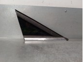 Recambio de molduras delanteras para peugeot 5008 1.6 hdi fap cat (9hz / dv6ted4) referencia OEM IAM 96859482XT DERECHA 5 PUERTA