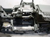 Recambio de salpicadero para toyota prius (nhw30) executive referencia OEM IAM 5530047080B0 5530047080B0 