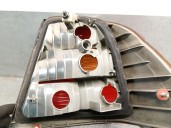 Recambio de piloto trasero izquierdo para bmw 3 (e46) 320 d referencia OEM IAM 63216946533 63216946533 