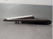 Recambio de molduras delanteras para peugeot 5008 1.6 hdi fap cat (9hz / dv6ted4) referencia OEM IAM 96859482XT DERECHA 5 PUERTA