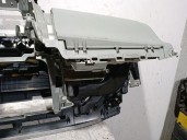 Recambio de salpicadero para toyota prius (nhw30) executive referencia OEM IAM 5530047080B0 5530047080B0 