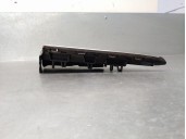 Recambio de molduras delanteras para peugeot 5008 1.6 hdi fap cat (9hz / dv6ted4) referencia OEM IAM 96859482XT DERECHA 5 PUERTA