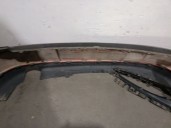 Recambio de paragolpes trasero para mini mini clubman (r55) cooper d referencia OEM IAM 51122757490 51122757490 