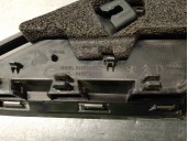 Recambio de molduras delanteras para peugeot 5008 1.6 hdi fap cat (9hz / dv6ted4) referencia OEM IAM 96859482XT DERECHA 5 PUERTA