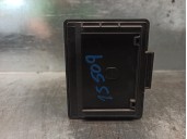 Recambio de modulo electronico para kia picanto 1.0 concept referencia OEM IAM 9541007100 36087M1000 