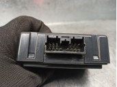 Recambio de modulo electronico para kia picanto 1.0 concept referencia OEM IAM 9541007100 36087M1000 