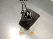 Recambio de palanca cambio para kia stonic (yb) 1.2 cvvt referencia OEM IAM 43700H8160WK 43700H8160WK 