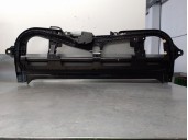 Recambio de techo electrico para peugeot 5008 1.6 hdi fap cat (9hz / dv6ted4) referencia OEM IAM 96840895BJ CORTINILLA 5 PUERTAS