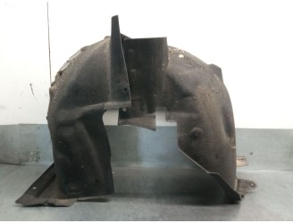 Recambio de paso rueda delantero derecho para mini mini clubman (r55) cooper d referencia OEM IAM 51717207578 51717207578 