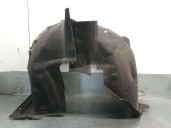 Recambio de paso rueda delantero derecho para mini mini clubman (r55) cooper d referencia OEM IAM 51717207578 51717207578 