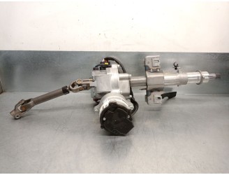 Recambio de columna direccion para kia stonic (yb) 1.2 cvvt referencia OEM IAM 56340H8900 56340H8900 
