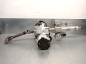 Replacement steering column for Kia Stonic (YB) 1.2 CVVT OEM IAM reference 56340H8900 56340H8900 
