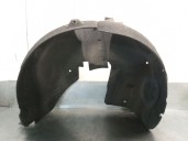 Recambio de paso rueda delantero derecho para mini mini clubman (r55) cooper d referencia OEM IAM 51717207578 51717207578 