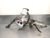 Replacement steering column for Kia Stonic (YB) 1.2 CVVT OEM IAM reference 56340H8900 56340H8900 