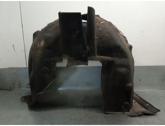 Recambio de paso rueda delantero izquierdo para mini mini clubman (r55) cooper d referencia OEM IAM 51717207577 51717207577 