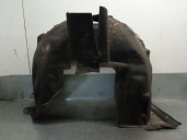 Recambio de paso rueda delantero izquierdo para mini mini clubman (r55) cooper d referencia OEM IAM 51717207577 51717207577 